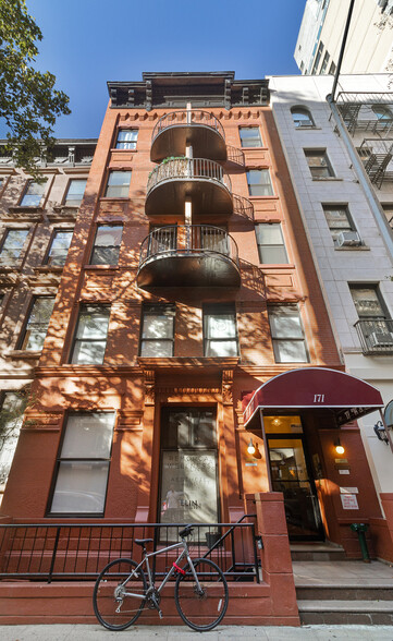 171 E 74th St, New York, NY en venta - Foto principal - Imagen 1 de 1