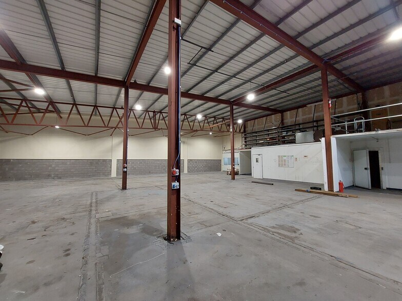 Southcraig Av, Kilmarnock en alquiler - Foto del edificio - Imagen 3 de 6