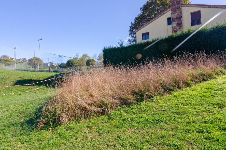Soto de, 910, Llanera, Asturias en venta - Foto del edificio - Imagen 3 de 31