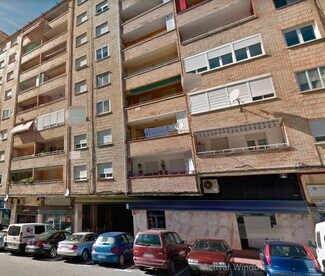 Más detalles de Local en venta