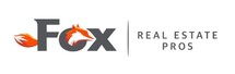 Fox Real Estate Pros