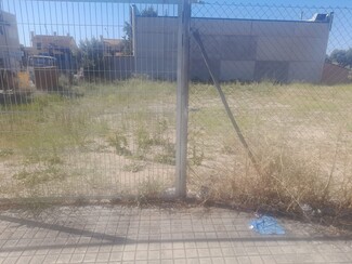 Más detalles para Calle Canteras, 20, Chapinería - Terrenos en venta