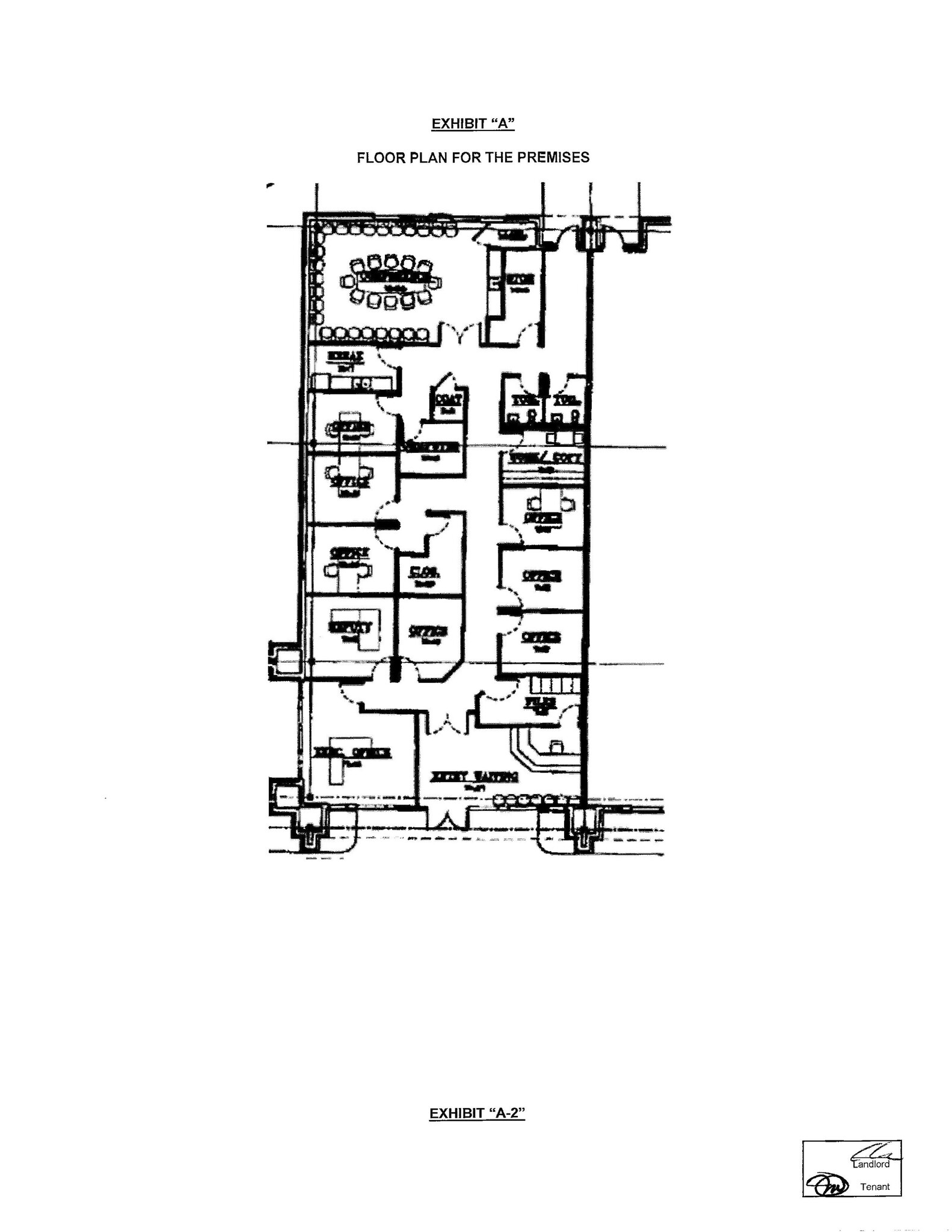 7027 Old Madison Pike NW, Huntsville, AL en alquiler Plano del sitio- Imagen 1 de 1