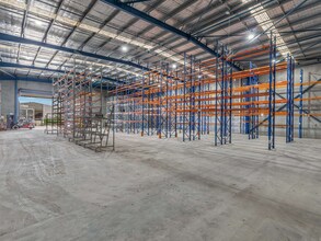 37 Bentley St, Wetherill Park en alquiler Foto del interior- Imagen 2 de 3