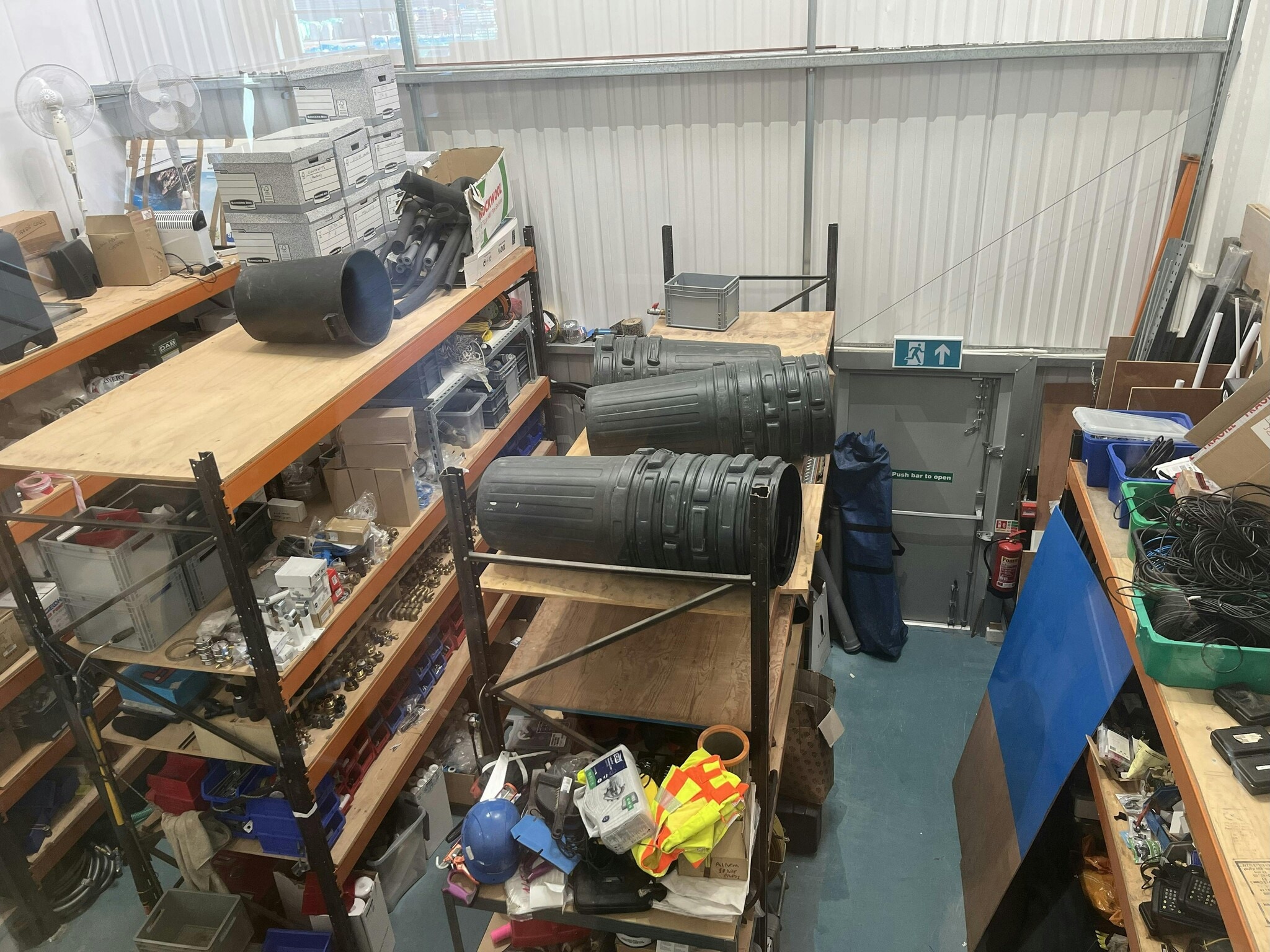 Tachbrook Park, Warwick en alquiler Foto del interior- Imagen 1 de 7