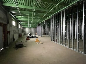 355 W Main St, Newark, OH en venta Foto del edificio- Imagen 2 de 11