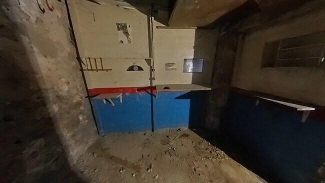 Más detalles de Edificio residencial​ en venta