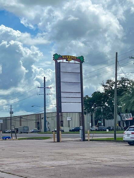 6005 Jefferson Hwy, New Orleans, LA en alquiler - Foto del edificio - Imagen 3 de 4