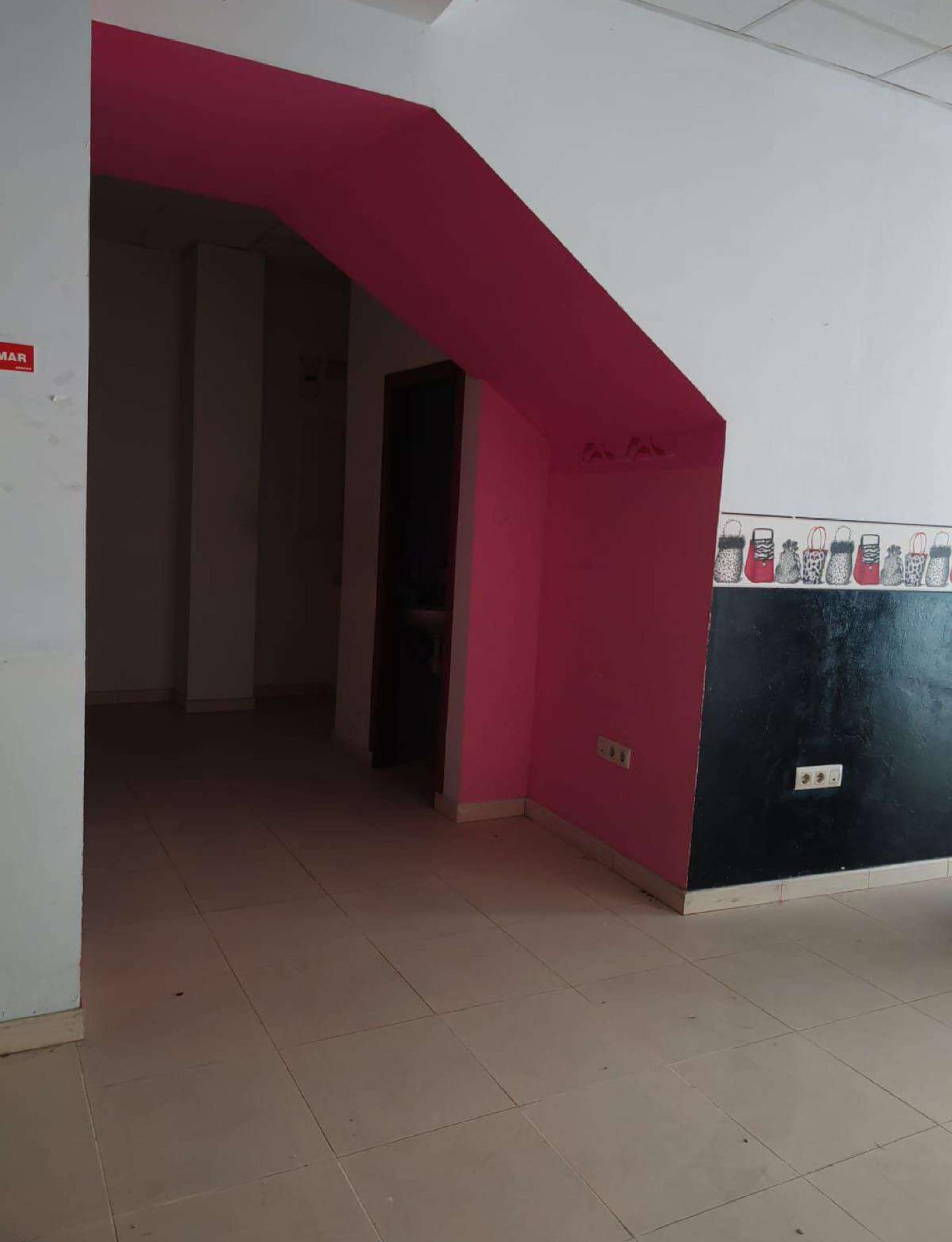 Calle Daniel Cerra, 3, Gijón, Asturias en venta Foto del interior- Imagen 1 de 21