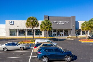 Más detalles de 7463 W Colonial Dr, Orlando, FL - Local en venta