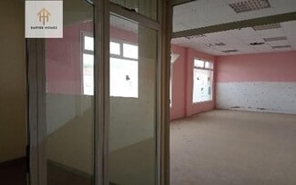 Más detalles de Edificio residencial​ en venta