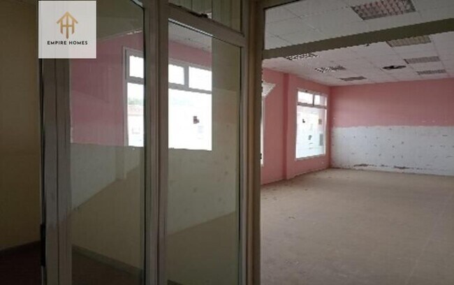 Más detalles de Edificio residencial​ en venta