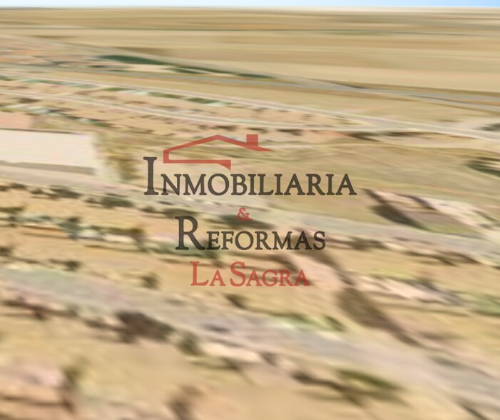 Terreno en Illescas, Toledo en venta - Foto del edificio - Imagen 3 de 5