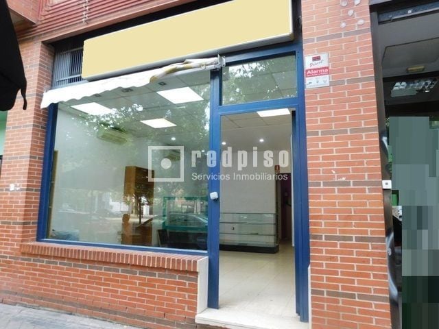 Más detalles de Edificio residencial​ en venta