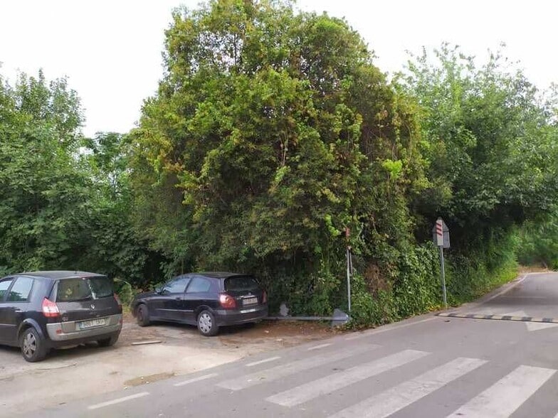Carril Torre de los Ibáñez, 30, Murcia, Murcia en venta - Foto principal - Imagen 1 de 13