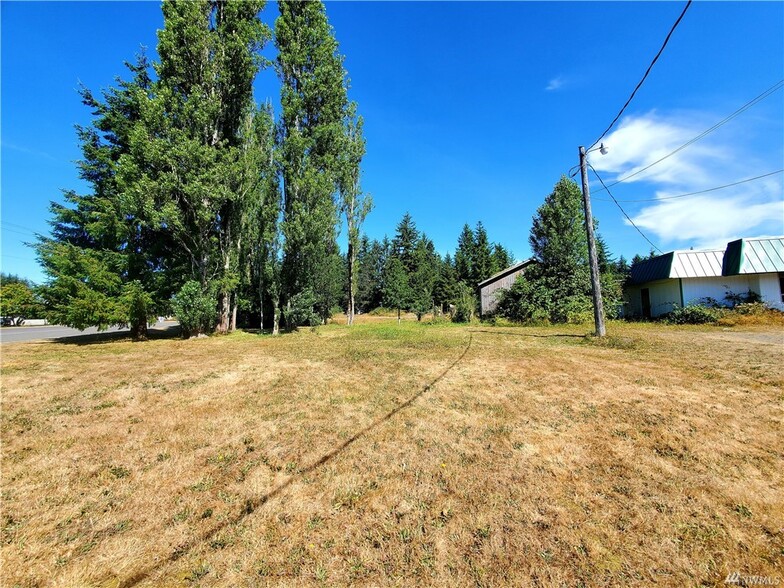 220 N Forks Ave, Forks, WA en venta - Foto del edificio - Imagen 3 de 6