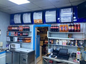 2 Dovemount Pl, Hawick en alquiler Foto del interior- Imagen 2 de 3