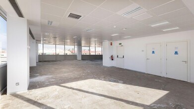 Carrer de Tarragona, 141, Barcelona, Barcelona en alquiler Foto del interior- Imagen 2 de 13