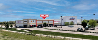 Más detalles para 2556 N Greenwich Rd, Wichita, KS - Locales en alquiler