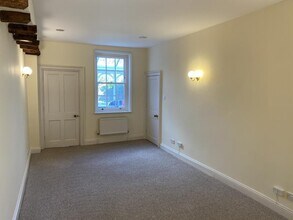 23 New St, Henley On Thames en alquiler Foto del interior- Imagen 1 de 4
