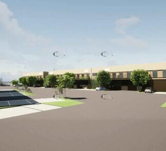 Más detalles de Flex en venta