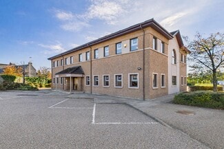 Más detalles de 1 Wards Rd, Elgin - Oficina en venta