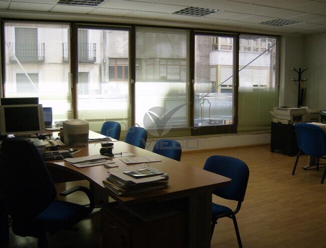 Más detalles de Edificio residencial​ en venta