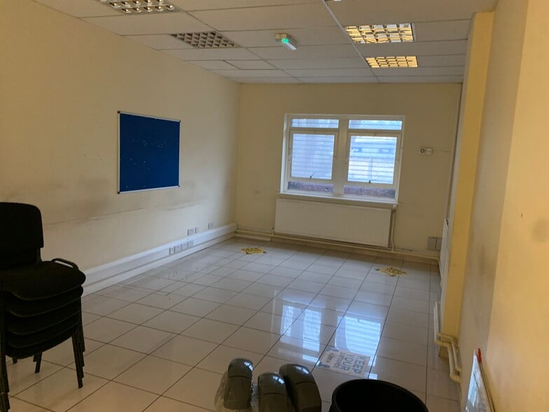 Ullswater Cres, Coulsdon en alquiler - Foto del interior - Imagen 3 de 3