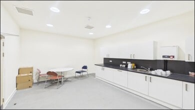 3 Calder St, Blantyre en alquiler Foto del interior- Imagen 2 de 5