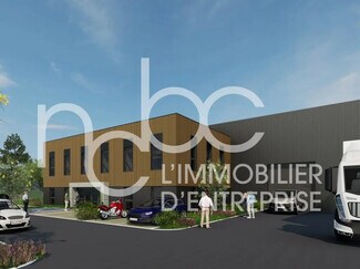 Más detalles de Flex en venta