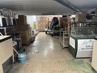 Más detalles de Edificio residencial​ en venta