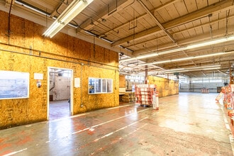 1111 17th St, San Francisco, CA en alquiler Foto del interior- Imagen 2 de 3