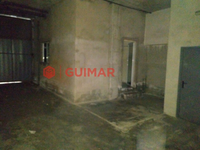 Más detalles de Edificio residencial​ en venta