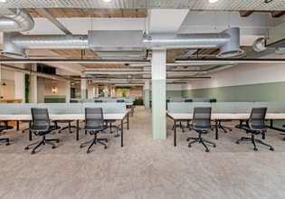 43-59 Princes St, Stockport en alquiler Foto del interior- Imagen 1 de 5