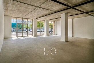 Local en Majadahonda, Madrid en alquiler Foto del interior- Imagen 2 de 2