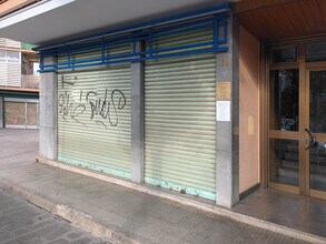 Local en Martorell, Barcelona en alquiler Foto del interior- Imagen 1 de 8