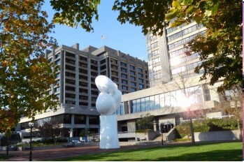 50 Rue Victoria, Gatineau, QC en alquiler - Foto del edificio - Imagen 1 de 1