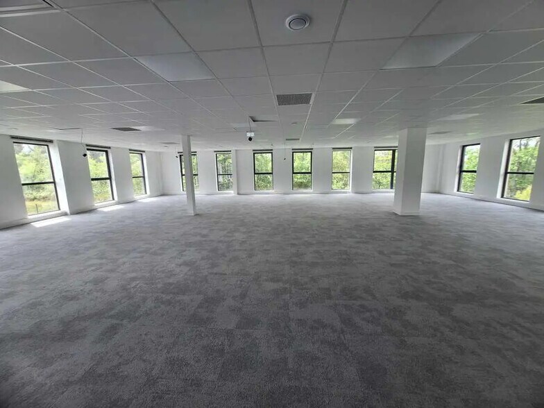 9 Rue Léon Morane, Mérignac en venta - Foto del interior - Imagen 2 de 11