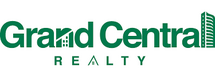 Grand Central Realty