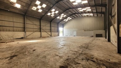 Barton Ml, St Austell en alquiler Foto del interior- Imagen 2 de 9