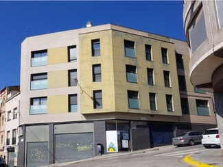 Más detalles de Edificio residencial​ en venta