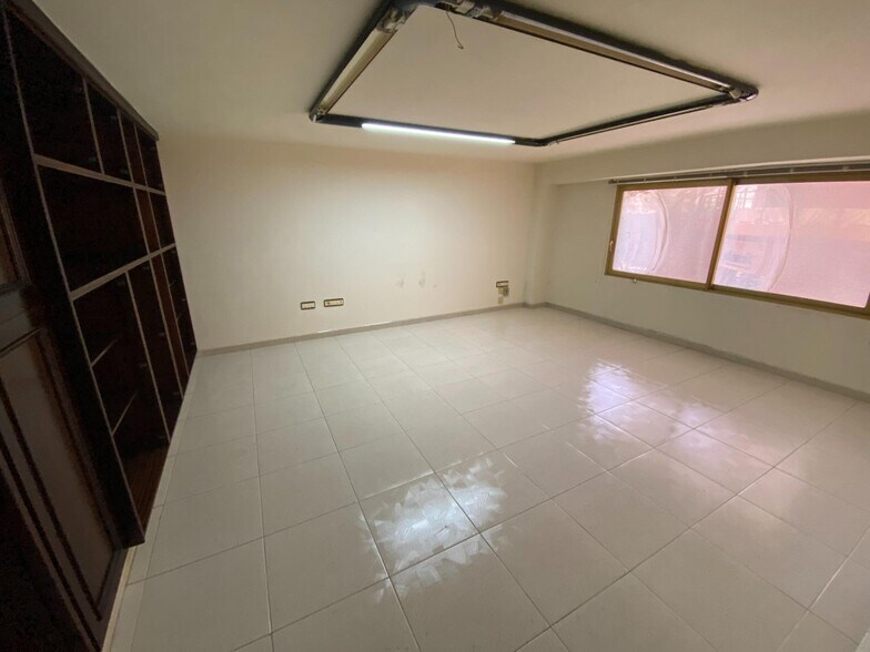 Oficina en Alzira en venta - Foto del edificio - Imagen 1 de 25