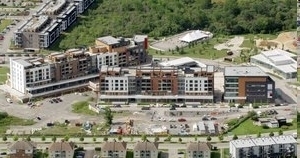 Más detalles para 10 Allée De Hambourg, Gatineau, QC - Local en alquiler