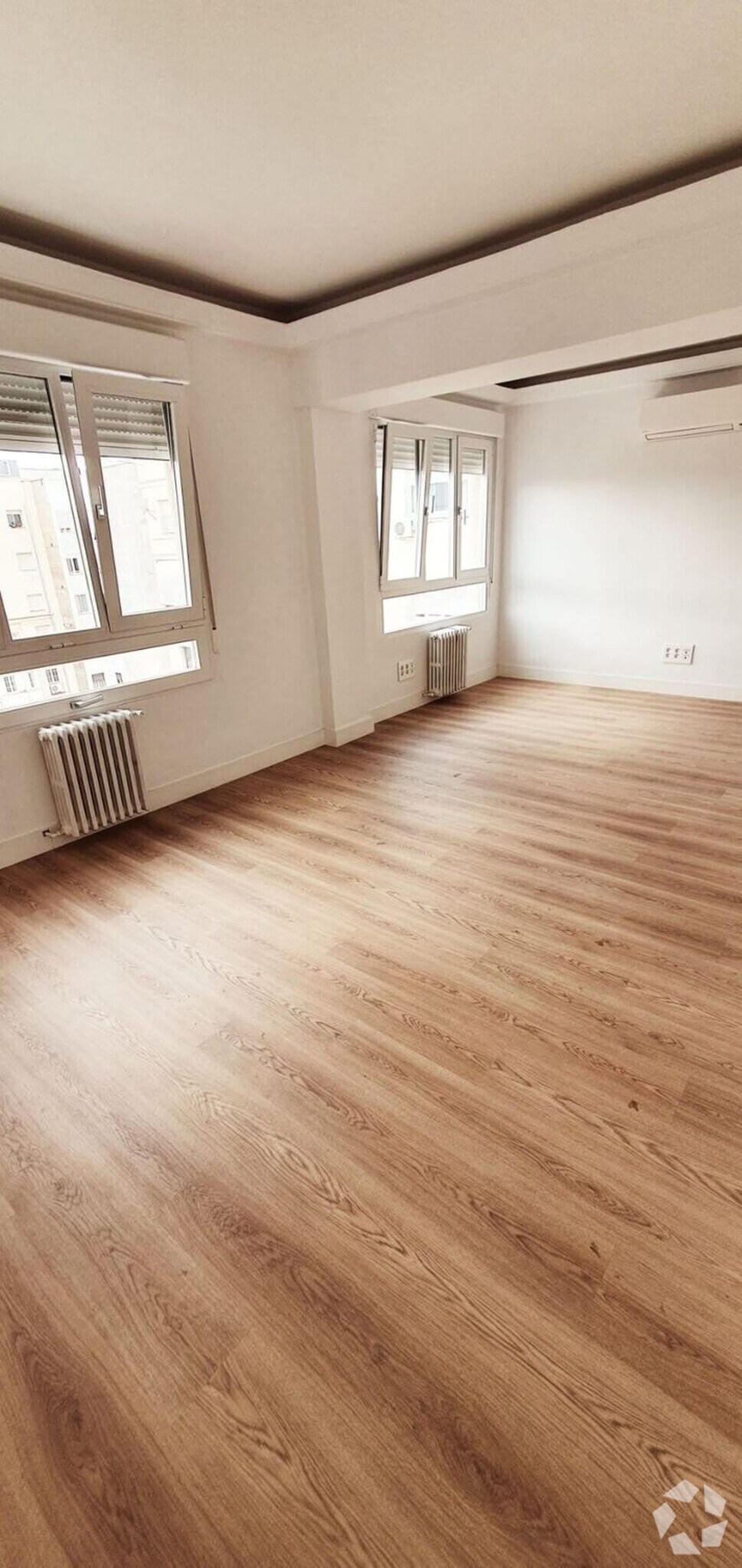 en Madrid, Madrid en venta Foto del interior- Imagen 1 de 1