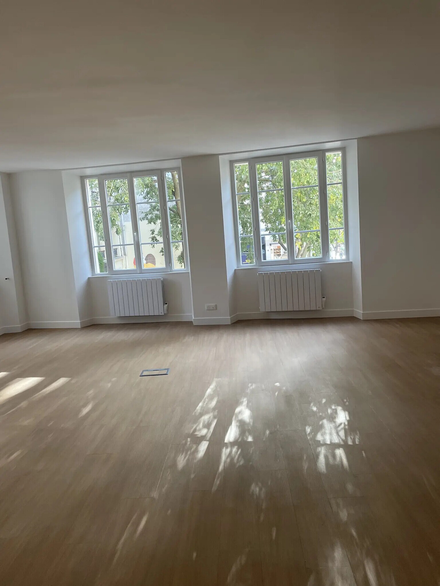 8 Place Sainte-Opportune, Paris en alquiler Foto del interior- Imagen 1 de 4