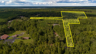 Más detalles para 3005 State Route 18, West Point, GA - Terrenos en venta