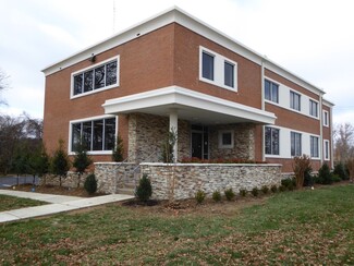 Más detalles para 1201 Old Francis Rd, Glen Allen, VA - Oficinas en venta