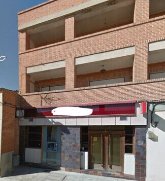 Más detalles de Edificio residencial​ en venta