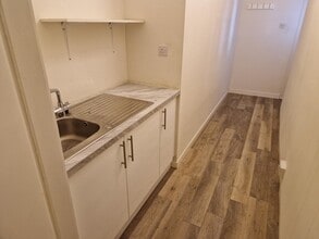 21 Atholl Rd, Pitlochry en alquiler Foto del interior- Imagen 2 de 3