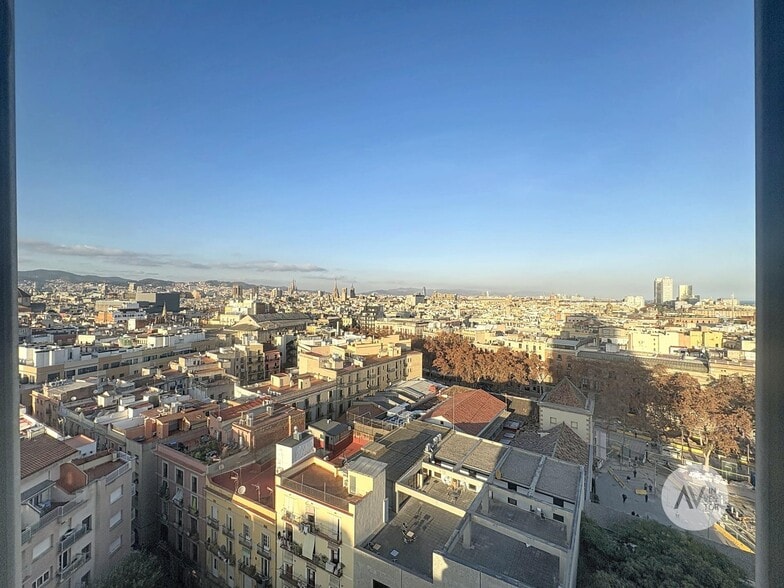 View Photo
